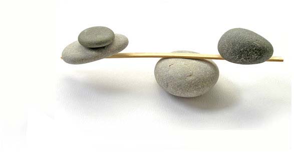 weighing_the_balance_587x30