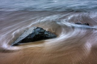 imageslike.com-small-320-flow-rock-flow