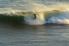 imageslike.com-small-wave-wave-walker