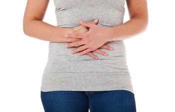 Good-Digestion