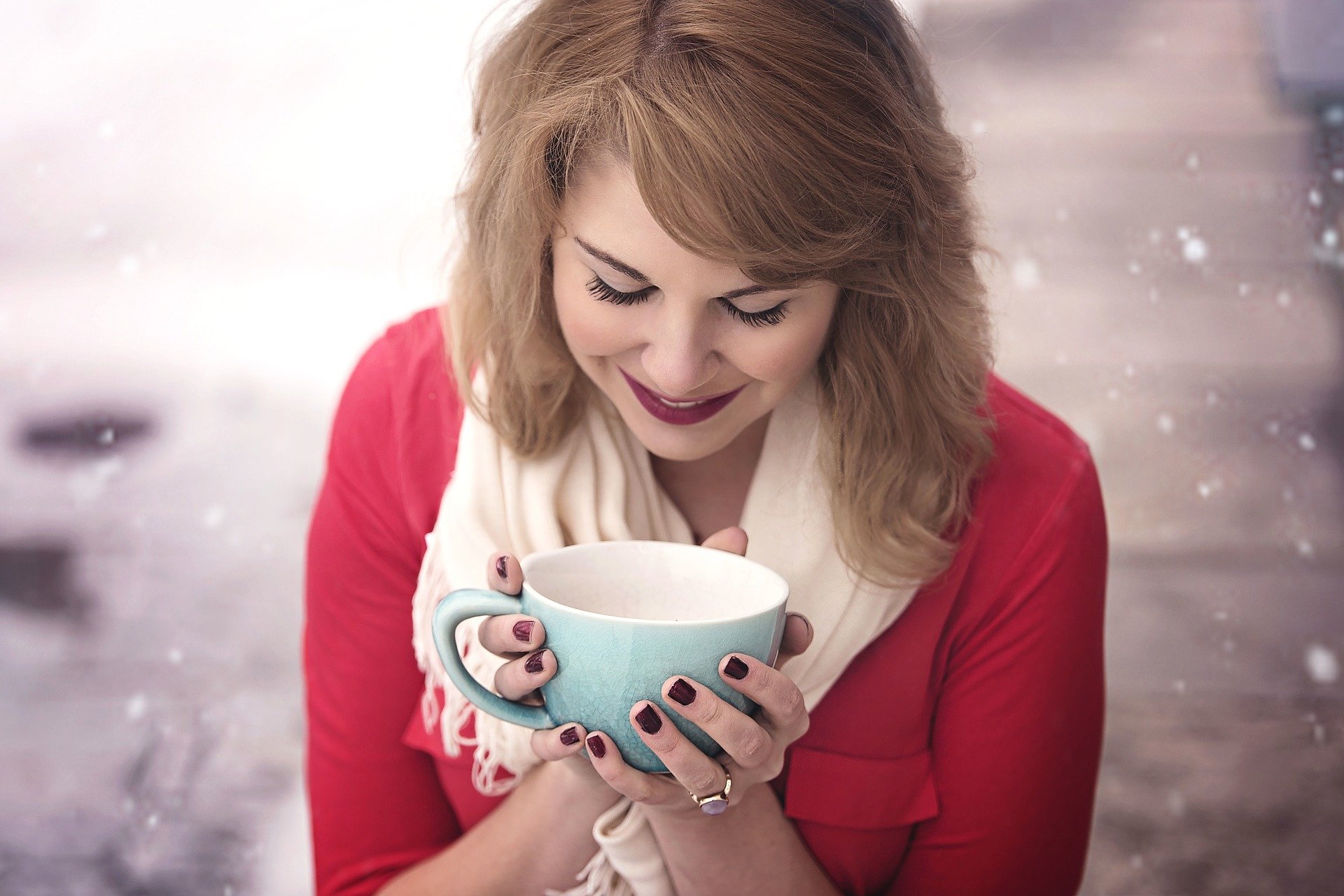coffee-1245891_1920