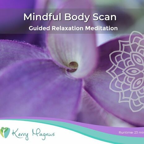 mp3-mindful-body-scan mp3-mindful-body-scan