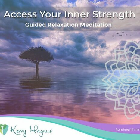 mp3-access-your-inner-strength