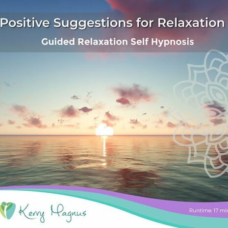 mp3-postive-suggestions-for-relaxation mp3-postive-suggestions-for-relaxation