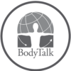 bodytalk-300