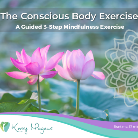 mp3-conscious-body-exercise mp3-conscious-body-exercise