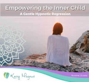 Empowering the Inner Child