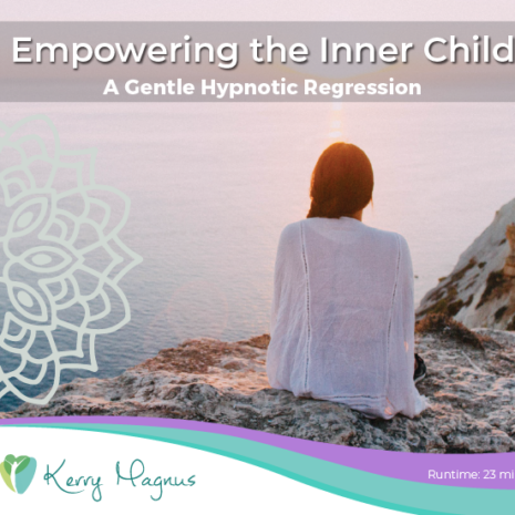 mp3-empowering-the-inner-child mp3-empowering-the-inner-child