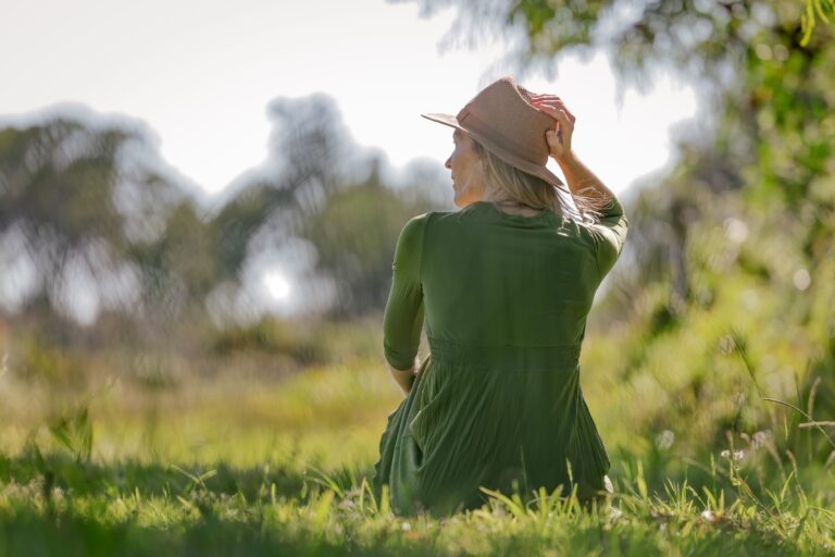 I’ve had something quietly brewing in me for a long time, and today I finally feel ready to share it with you. Two years ago, I took a few days away in the mountains – just me and my dog, Bear - and the one morning, while deeply immersed in the healing, natural beauty around me, an idea landed so clearly and so powerfully in me that I just knew: one day, this will be born It took a bit of time to root itself fully and to come to fruition as I’ve also had to do my own inner work to prepare to hold such an offering. But I trust in divine timing, and this feels like exactly the moment it was meant to come to life. And if it also feels like the right moment for you, I would be honoured to support you inside this new offering. After years of supporting clients online (especially since the Covid Pandemic and then moving to St Francis Bay) I’ve created a powerful in-person offering for you - The Rooted Retreat for Women. My heart is full as I share this offering with you because it’s born out of so much of my own personal transformation and I deeply wish to support your own journey from this uplevelled place within me. What most people battling with chronic fatigue and chronic overwhelm are actually battling with is not feeling safe in their bodies (and most of them don’t even know this because it’s such a default). This goes hand in hand with nervous system dysregulation, disconnection from your body, urgency, scarcity and the sense of not living in yourself or not fully connected to the fullness of life that you know is possible. These aren’t personal failures. They’re protective responses. So, naturally, important ingredients for overcoming burnout and overwhelm include signalling safety as medicine for the nervous system, and reconnection and co-regulation as doorways to healing. My online programmes and coaching offer these healing tools very consciously… but an in-person retreat allows something deeper, more ancient and more powerful to happen. There is a kind of regulation that only the land can offer. There is a kind of remembering that only happens when women gather intentionally. And the venue I’ve chosen has held some of the most magical, transformative work I’ve ever experienced. If you’re curious, you can explore all the details here. There’s also an early bird price available until 10th January 2026 Perhaps you’ve been feeling a persistent, quiet desire to just run away from life but there’s another part that whispers that it’s irresponsible and irrational? There is another way to receive that reset you so desperately seek – a responsible, healing and nourishing way. This retreat is designed for exactly that. Not just to reset you… but to root you. To send you home more empowered, more resourced, and with tools you’ll continue using to create a more balanced, vital, joyful, ease-filled life. I would love to hold space for you there If you feel called to join but you also feel hesitant, you’re welcome to hop on a call with me and I can answer any questions you may have or address any hesitation with you – there’s no pressure or expectation (email rooted@kerrymagnus.net)