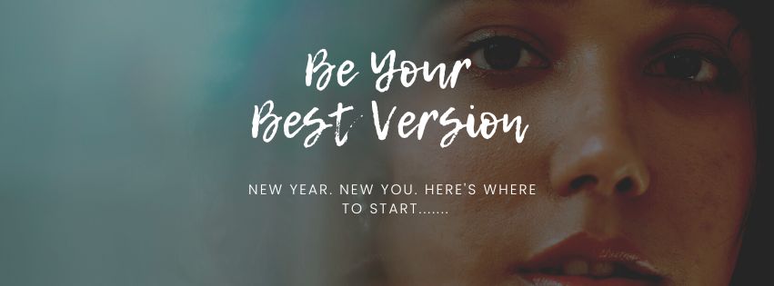 Many clients I work with are deeply driven to make a difference in the world, yet find themselves stuck in chronic fatigue, overwhelm and burnout, feeling frustrated by a body and mind that no longer seem to cooperate. When I was in that place I did what I always did– I put in more effort to fix it. I researched and got into action in an attempt to fix and control my health. What I’ve come to understand, both personally and professionally, is that changing habits or learning better strategies is only a very small part of healing from chronic fatigue, burnout or chronic overwhelm. Rather, transformation requires a shift in identity. And usually that identity is one that has been attached to doing, fixing, and controlling with a good, strong dose of perfectionism. Can you relate? In the last few years I’ve been learning a lot about manifesting abundance and working with quantum energy. Essentially, when you embody the abundance as if it’s already here your current reality begins to change to reflect that. And it works (I manifested a trip to Antarctica and a home on the land we longed to live on!) To manifest something, we begin to think, feel and act as the version of ourselves for whom it has already happened. From that place, changes become possible because our beliefs, emotions and nervous system are no longer working against us. You might think this is crazy but please stick with me….. When we’re in chronic fatigue or burnout, our identity is often shaped around not feeling safe, not feeling worthy, and being stuck in self-preservation (and for most people this is unconscious and unquestioned). We think, act, feel and believe as if something is wrong, as if we can’t rest, can’t trust, and can’t let go. This identity is deeply tied to nervous system dysregulation. When the body perceives ongoing threat, the immune system and nervous system respond as if that’s the reality and can become stuck in autonomic nervous system survival states, including Cell Danger Response (where your mitochondria switch from producing energy to signalling danger for self-preservation). What I discovered on my own healing journey was that I had been stuck for the longest time in an identity bound in vigilance, fixing and fear, believing that something bad would happen unless I was constantly in control and prepared, while believing I had to manage this all on my own. My healing happened when I shifted to an identity grounded in trust and a very different way of perceiving life, myself and others - Trusting that no matter what happens, I will be okay. Trusting that life can hold me. Trusting that even challenges carry the possibility of meaning and transformation. As identity shifts our belief systems shift, our actions soften and become more aligned to who we truly are meant to be when we’re thriving and the nervous system begins to feel safe enough to move out of survival and into repair. Health follows and energy returns. This is why the foundation of my coaching work is centred on two things: understanding the identity you’re currently living from, and learning how to genuinely feel safe and signal safety to your body so you can shift your identity and embody health and vitality. The gift is not only improved health, clarity and confidence, but a fuller embodiment of your truth and potential. I do this work because I’ve seen what happens when clients step into this way of being. The ripple effect touches their families, their work and the wider world in ways that matter deeply. Today is the last day to sign up for the Rooted Retreat for women at the early bird price. The name comes from the action of becoming deeply rooted in the truth of yourself, in the safety in your body, and the wonder and healing of nature. Doing this 1:1 with a coach/healer can be exceptionally powerful but doing this within a dedicated energetic container (group) of like-minded women takes it to a whole new level. If you feel called to join us your place is waiting.