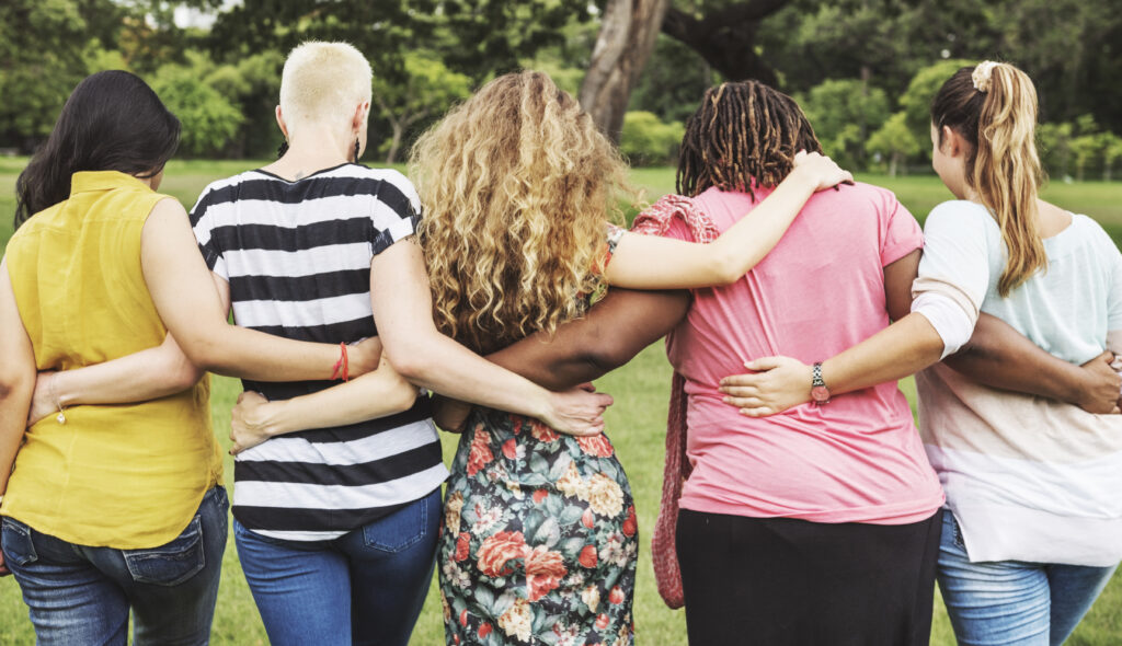 I used to struggle deeply with holding space for clients. I would quickly become exhausted, and it felt incredibly frustrating. The thing I loved most—supporting others—was actually burning me out. Over the years listening to what was depleting me and what was nourishing me helped but I was tired of not being able to do so many of the things I enjoyed because it was too much for me. I had to also learn to make some fundamental shifts in my identity and my nervous system to be able to turn what was depleting me into something that was nourishing me instead, and to have the capacity to hold it all. Two weeks ago I hosted my first ever 3 night retreat. I had held space for women for up to a full day but never longer than that. I was concerned that I'd be exhausted afterwards. Instead, I came away buzzing with energy that lasted for days. No crash—just a full, bursting heart and a sense of spacious ease in my nervous system. It felt like I had been the one attending the retreat, not just hosting it! Here's what has changed to make this possible: 1) I no longer try to rescue people. I used to believe I had to do the work for them. Since I was a child I felt what people felt and I took on the emotions of others (many of you will likely have experienced the same as I find most of my clients with chronic fatigue and burnout are highly sensitive individuals). I took on the protector/rescuer role from a young age. This is often an unconscious trauma adaptation. After all, if the people around us are safe then we are safe so if we can protect and rescue them them it helps them and helps us (all done unconsciously of course). My chronic fatigue and burnout taught me two crucial lessons: if I’m not okay first, I can’t truly help anyone; and that I'm safe, supported and empowered. This helped me see my clients not as people needing saving or carrying, but as amazing, empowered individuals who rather need someone to walk alongside them on the path while seeing them in the fulness of their light. Serving from this place feels completely different—lighter and more authentic. 2) I shifted my identity, as above —from victim to empowered—and also released the belief that my worth depended on how much I helped or avoided upsetting others. 3) I adopted nervous system practices that make me more resilient and less overwhelmed by life’s demands, all the sensory input and everyone's needs. My nervous system more quickly returns to a rested space where I can receive vitality and nourish myself. 4) My spiritual relationship has deepened so that I no longer hold a belief that I am self-reliant and alone but, rather, deeply connected to a bigger, unfolding matrix that nourishes, guides and protects me. 5) I keep a toolbox of tools and techniques to calm my nervous system, connect to my body, and receive spiritual support. The sacred ritual of these daily habits sets me up to feel held and at ease. I don't always get this right. I am neurodivergent with a particularly neurospicy family and life can be crazy at times. While I manage to hold space for clients from a far more rooted and regulated place it's not always the case in my home and family life! But, damn, it's so much better than it was and I feel far more empowered. I'm so grateful for that.