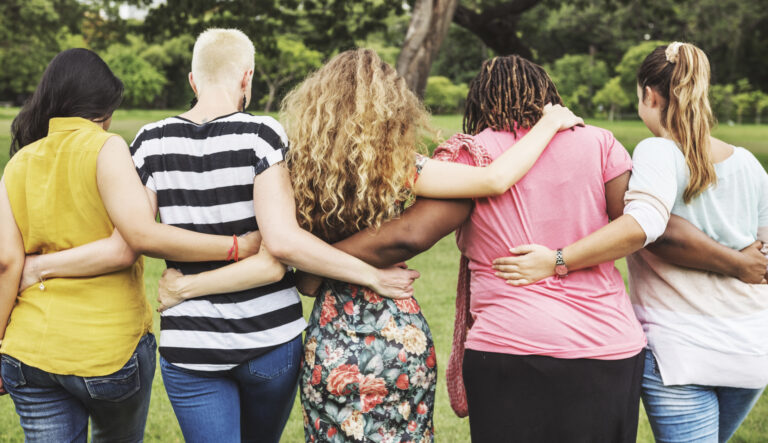 I used to struggle deeply with holding space for clients. I would quickly become exhausted, and it felt incredibly frustrating. The thing I loved most—supporting others—was actually burning me out. Over the years listening to what was depleting me and what was nourishing me helped but I was tired of not being able to do so many of the things I enjoyed because it was too much for me. I had to also learn to make some fundamental shifts in my identity and my nervous system to be able to turn what was depleting me into something that was nourishing me instead, and to have the capacity to hold it all. Two weeks ago I hosted my first ever 3 night retreat. I had held space for women for up to a full day but never longer than that. I was concerned that I'd be exhausted afterwards. Instead, I came away buzzing with energy that lasted for days. No crash—just a full, bursting heart and a sense of spacious ease in my nervous system. It felt like I had been the one attending the retreat, not just hosting it! Here's what has changed to make this possible: 1) I no longer try to rescue people. I used to believe I had to do the work for them. Since I was a child I felt what people felt and I took on the emotions of others (many of you will likely have experienced the same as I find most of my clients with chronic fatigue and burnout are highly sensitive individuals). I took on the protector/rescuer role from a young age. This is often an unconscious trauma adaptation. After all, if the people around us are safe then we are safe so if we can protect and rescue them them it helps them and helps us (all done unconsciously of course). My chronic fatigue and burnout taught me two crucial lessons: if I’m not okay first, I can’t truly help anyone; and that I'm safe, supported and empowered. This helped me see my clients not as people needing saving or carrying, but as amazing, empowered individuals who rather need someone to walk alongside them on the path while seeing them in the fulness of their light. Serving from this place feels completely different—lighter and more authentic. 2) I shifted my identity, as above —from victim to empowered—and also released the belief that my worth depended on how much I helped or avoided upsetting others. 3) I adopted nervous system practices that make me more resilient and less overwhelmed by life’s demands, all the sensory input and everyone's needs. My nervous system more quickly returns to a rested space where I can receive vitality and nourish myself. 4) My spiritual relationship has deepened so that I no longer hold a belief that I am self-reliant and alone but, rather, deeply connected to a bigger, unfolding matrix that nourishes, guides and protects me. 5) I keep a toolbox of tools and techniques to calm my nervous system, connect to my body, and receive spiritual support. The sacred ritual of these daily habits sets me up to feel held and at ease. I don't always get this right. I am neurodivergent with a particularly neurospicy family and life can be crazy at times. While I manage to hold space for clients from a far more rooted and regulated place it's not always the case in my home and family life! But, damn, it's so much better than it was and I feel far more empowered. I'm so grateful for that.